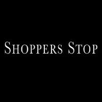 Shoppers Stop discount coupon codes